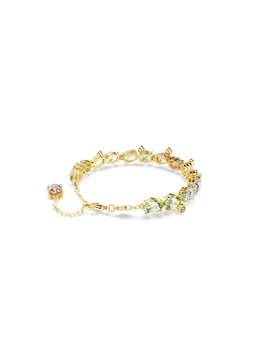buy-swarovski-gema-embellished-bracelet_3f7