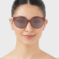 buy-30sundays-dusk-cateye-sunglasses_601