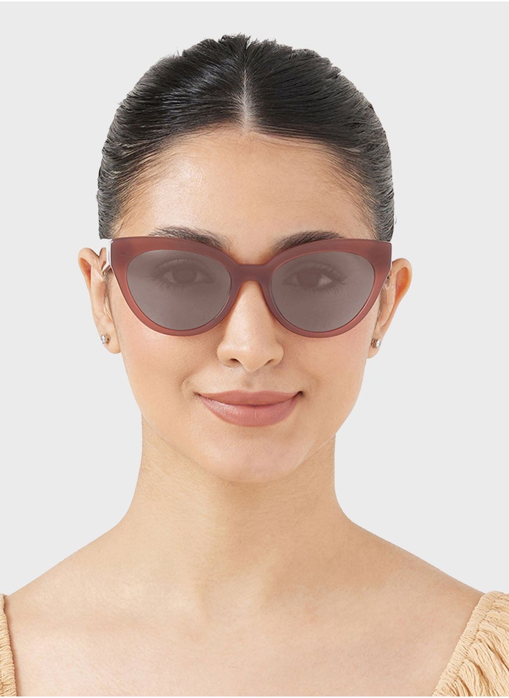 buy-30sundays-dusk-cateye-sunglasses_601