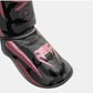 buy-venum-elite-standup-mma-shin-guards_gth