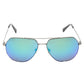buy-titan-grey-aviator-men-sunglasses_zp5