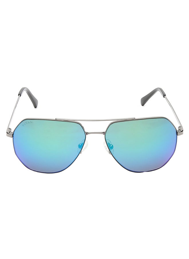 buy-titan-grey-aviator-men-sunglasses_zp5