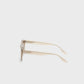 buy-converse-cat-eye-sunglasses_1fg