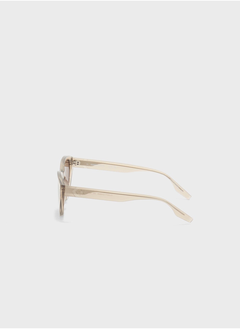 buy-converse-cat-eye-sunglasses_1fg