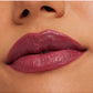 M·A·Cximal Silky Matte Lipstick - AMOROUS Allure