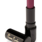 Porcelain Berry Rouge Lipstick - Shade 231 - 4g