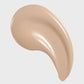 Revolution Irl Filter Finish Concealer C4: Flawless All-Day