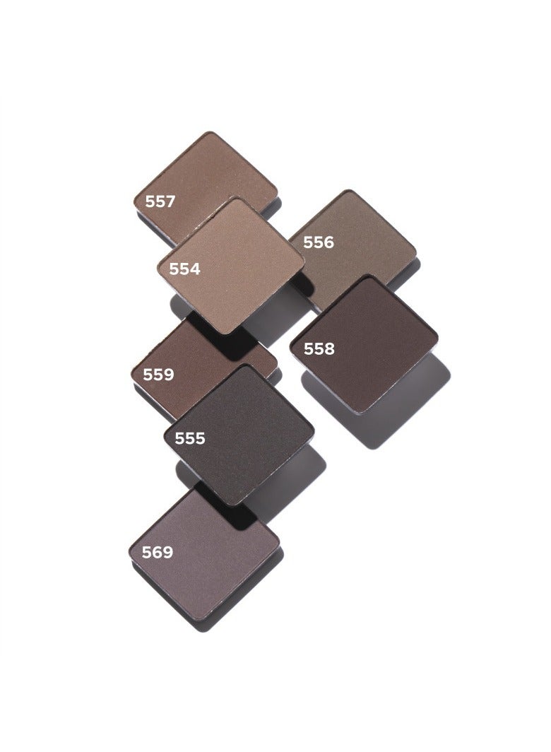 buy-inglot-freedom-system-brow-powder-square-558_9mj