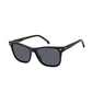 buy-carrera-carrera-3001-s-wayfarers-sunglasses_v44