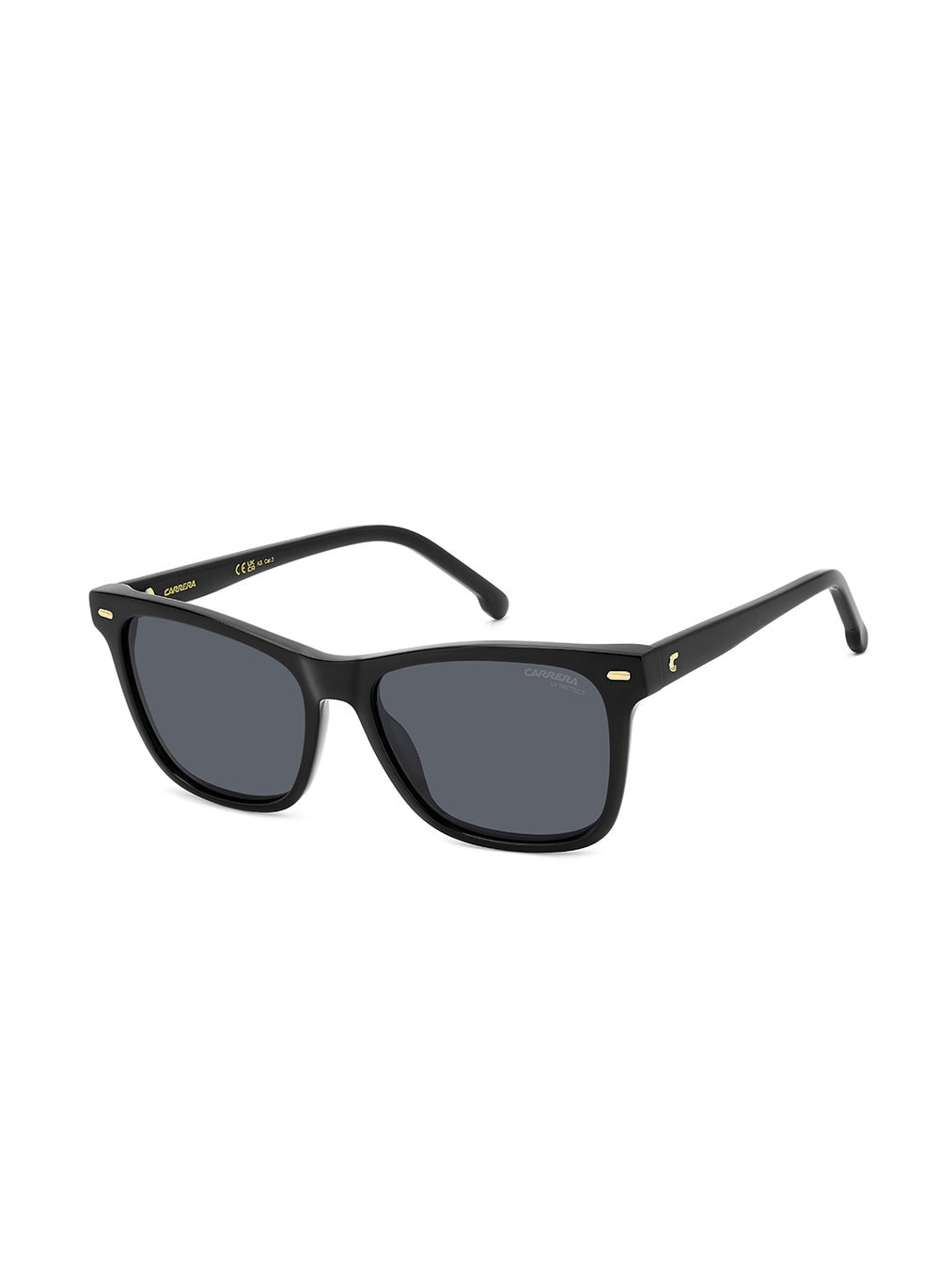 buy-carrera-carrera-3001-s-wayfarers-sunglasses_v44