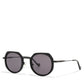 buy-30sundays-30sundays-oriana-geometric-full-rim-sunglasses_rsw