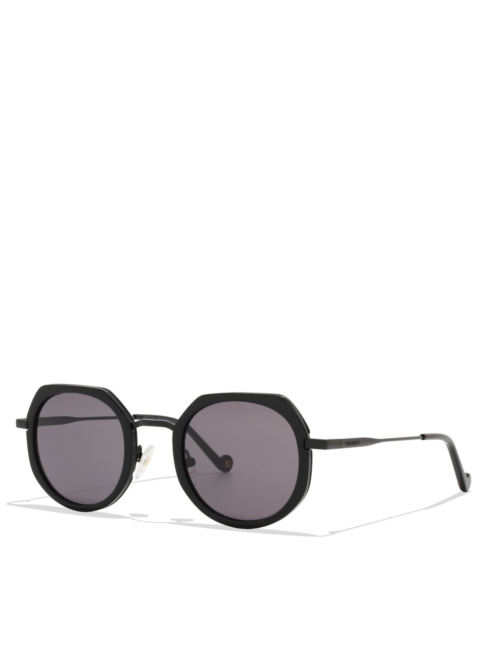 buy-30sundays-30sundays-oriana-geometric-full-rim-sunglasses_rsw