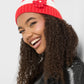 buy-ginger-striped-floral-winter-beanie_42z