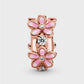 buy-pandora-pink-daisy-spacer-clip-charm_eo4