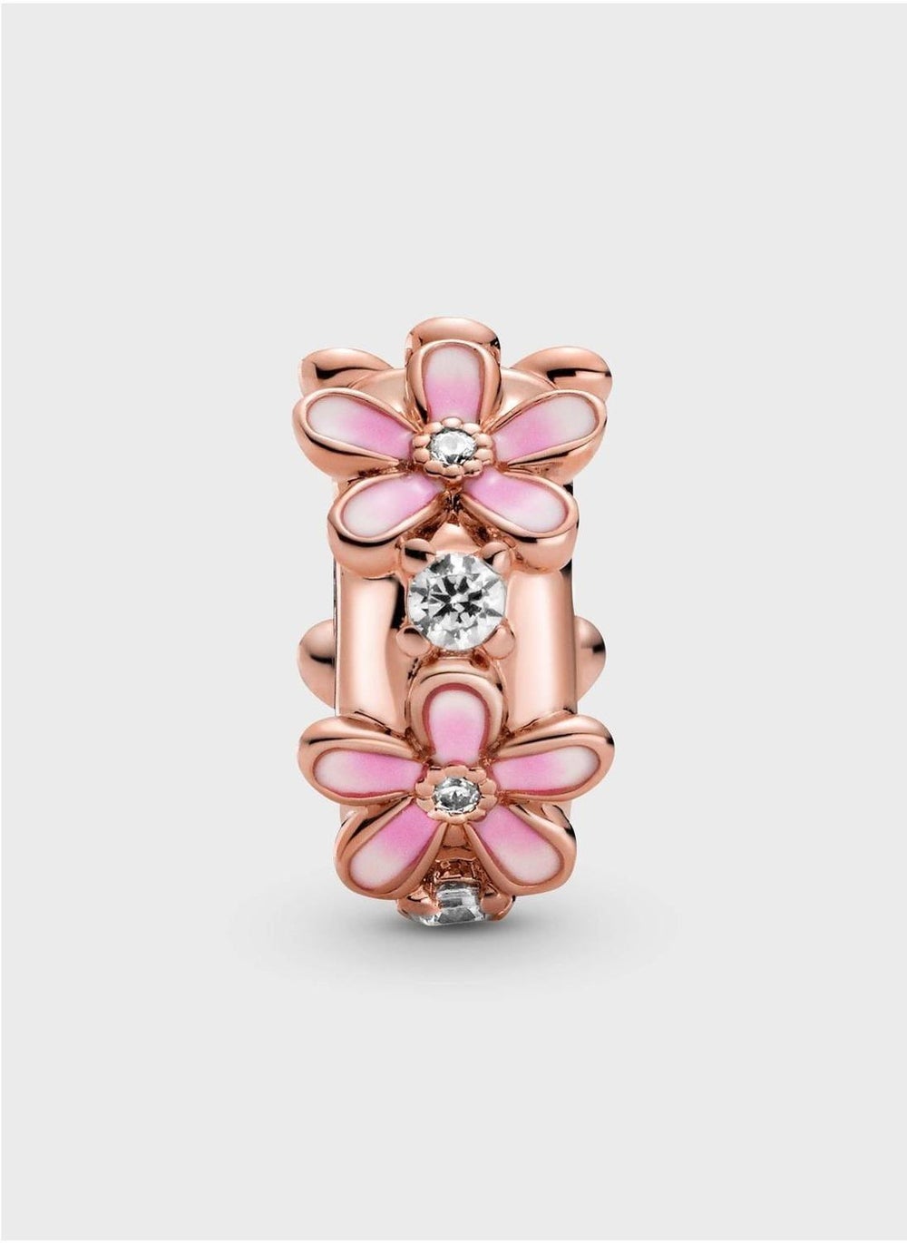buy-pandora-pink-daisy-spacer-clip-charm_eo4
