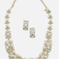 buy-sohi-party-jewellery-set_y2z