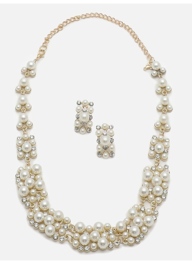buy-sohi-party-jewellery-set_y2z