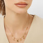 buy-guess-jubn05032jwygt-u-16-18-inch-love-flowers-necklace_rhc