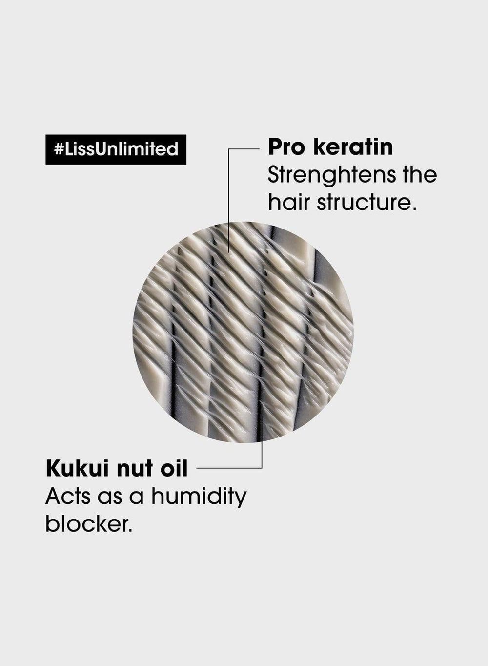 buy-loreal-professionnel-liss-unlimited-mask-250ml_rad