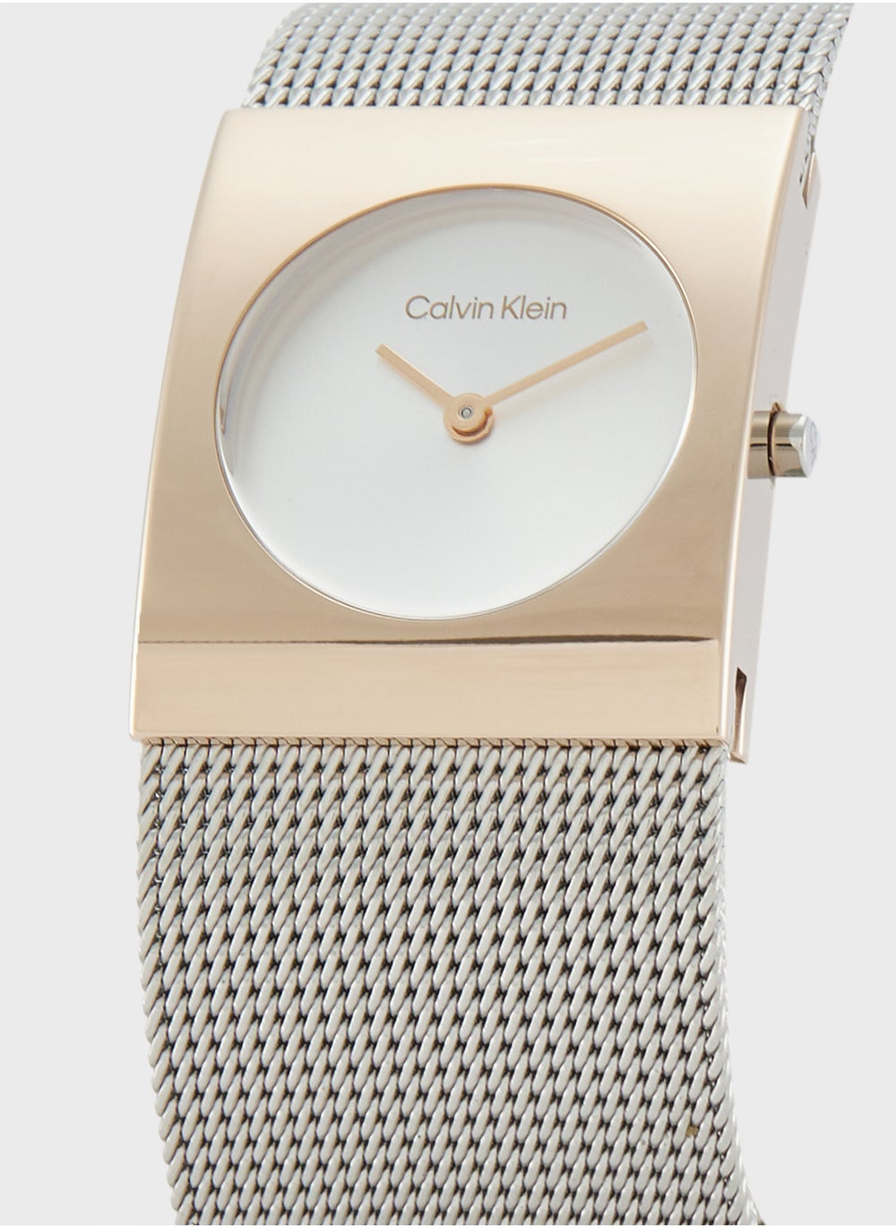 buy-calvin-klein-pulse_tmw