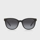 buy-coach-0hc8350u-wayfarer-sunglasses_eo9