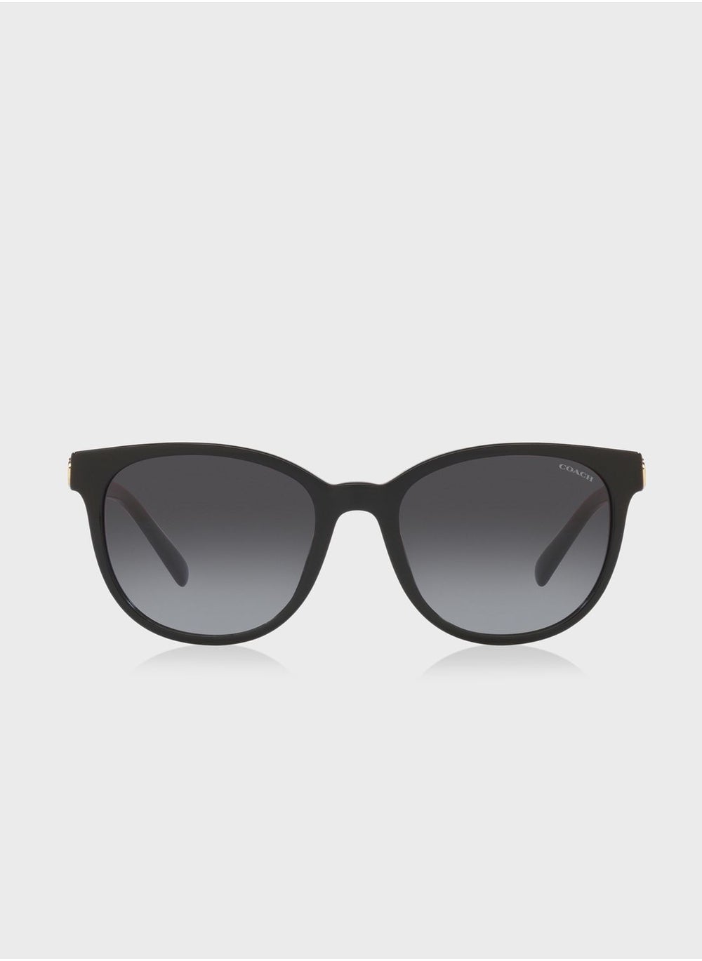 buy-coach-0hc8350u-wayfarer-sunglasses_eo9