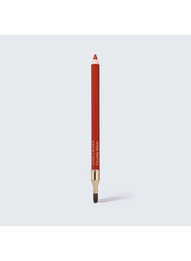 buy-estee-lauder-double-wear-24h-stay-in-place-lip-liner-persuasive_jeb