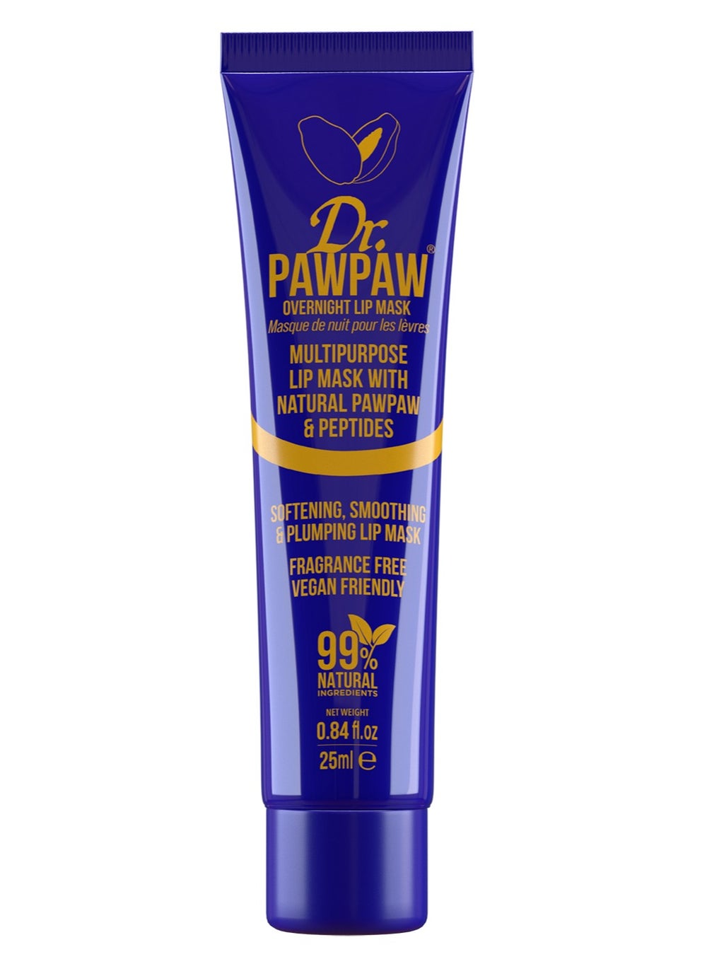 buy-dr-paw-paw-dr-pawpaw-overnight-lip-mask-25-ml_jjj