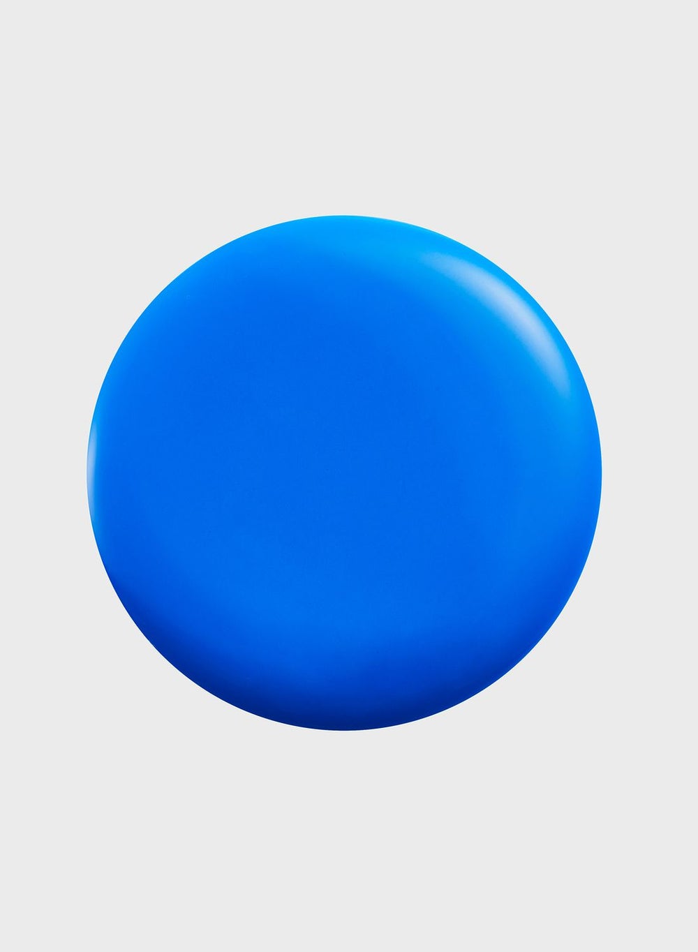 buy-revolution-revolution-express-nail-varnish-azure-blue_kus