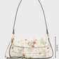 buy-aldo-wafiya-shoulder-bag_uux