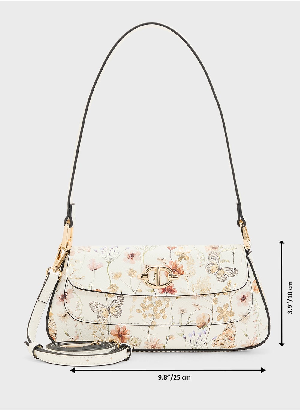 buy-aldo-wafiya-shoulder-bag_uux