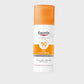 Ultra Matte SPF50+ Sun Gel-Cream for Oily Skin 50ml