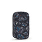buy-kipling-50-pens-jungle-fun-race-medium-pencase_lct
