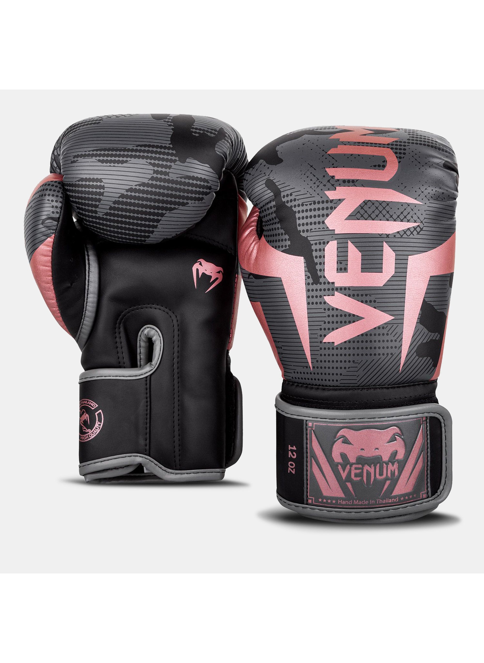 buy-venum-elite-boxing-gloves-14oz_p1m