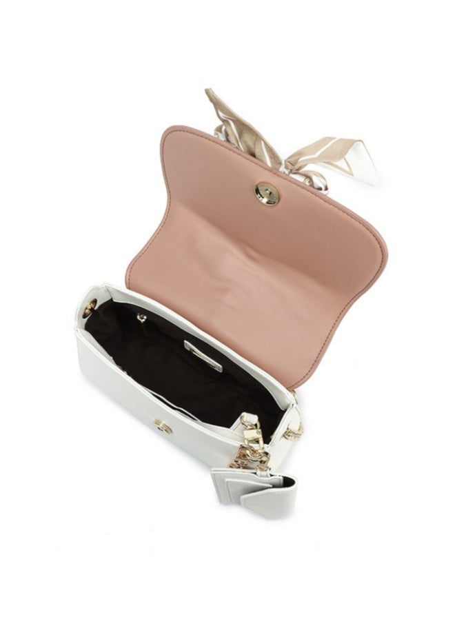 buy-fyor-stylish-bow-detail-handbag-bd-134_b2w