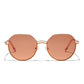buy-blackout-blackout-momo-women-geometric-sunglasses_vl7