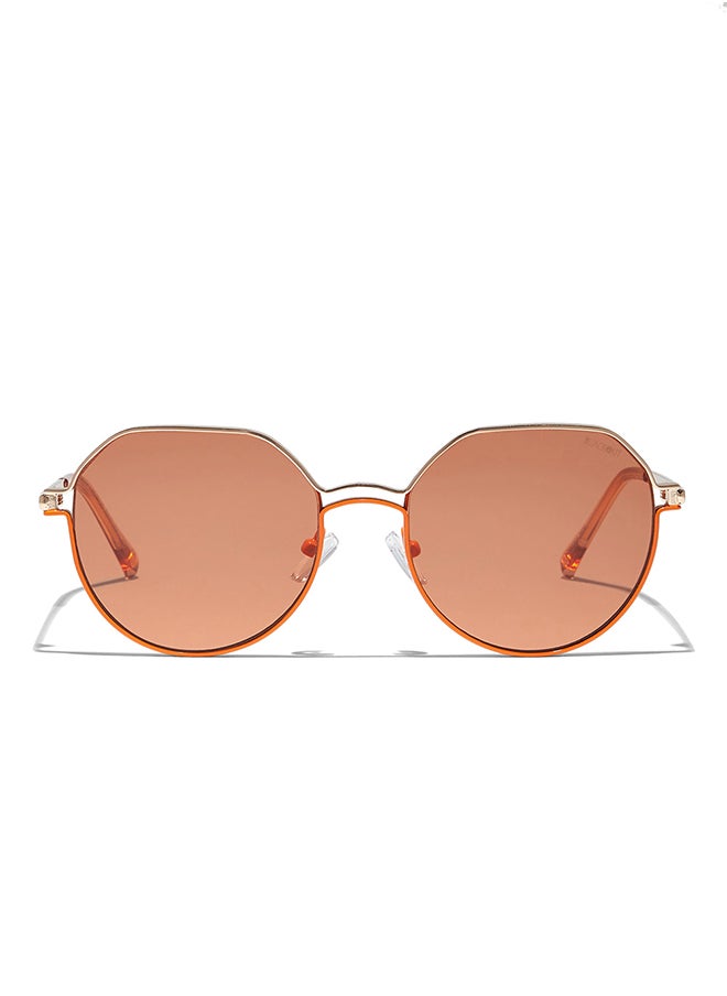 buy-blackout-blackout-momo-women-geometric-sunglasses_vl7