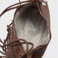 buy-ginger-tassel-detail-shoulder-bag_w6q
