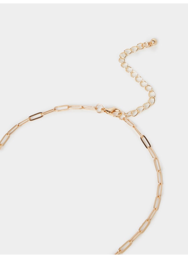 buy-styli-styli-bow-pendant-necklace_h4i