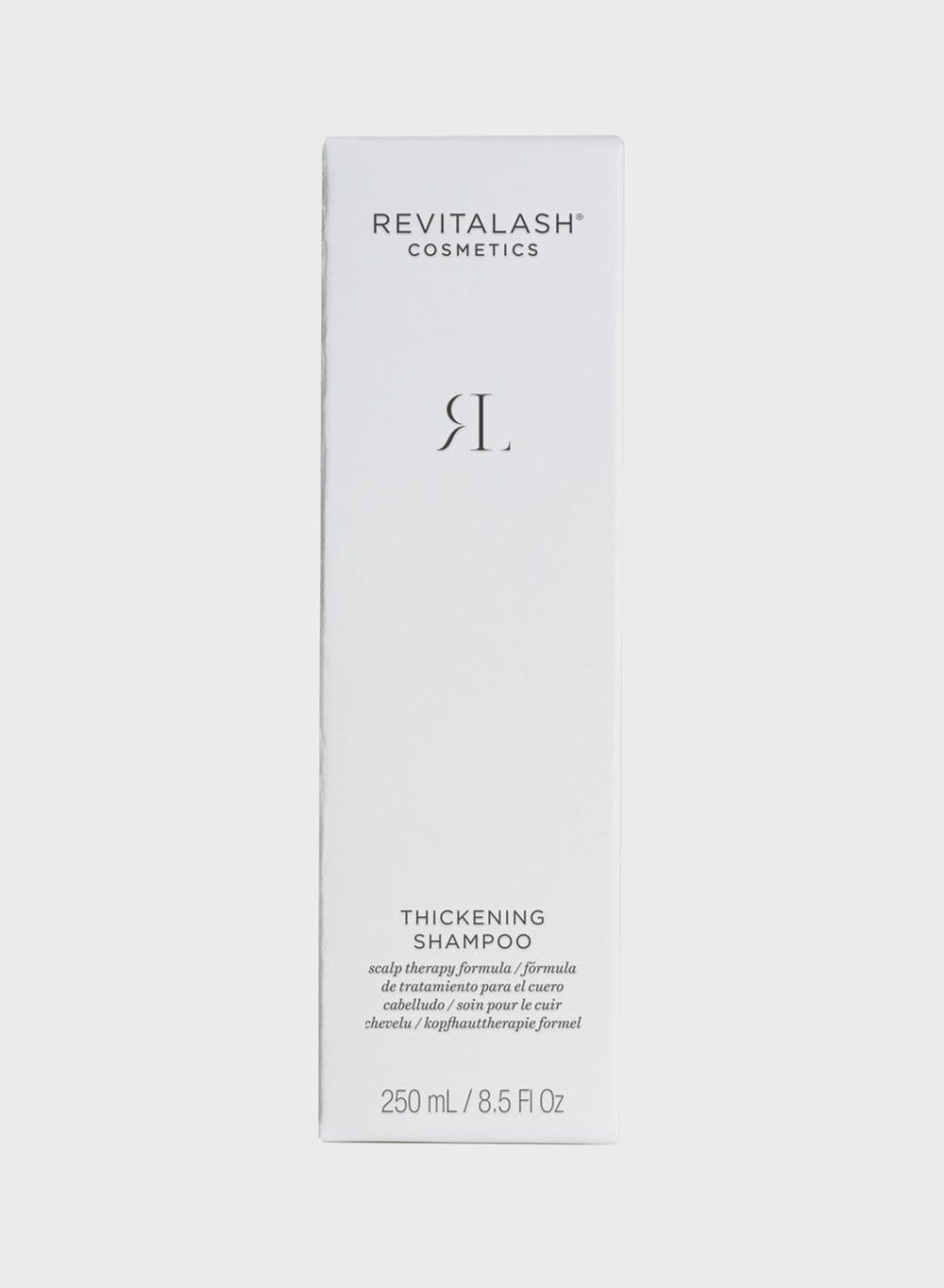 buy-revitalash-thickening-shampoo_2bh