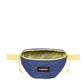 buy-eastpak-springer-power-block-navy-small-waistbag_jyj