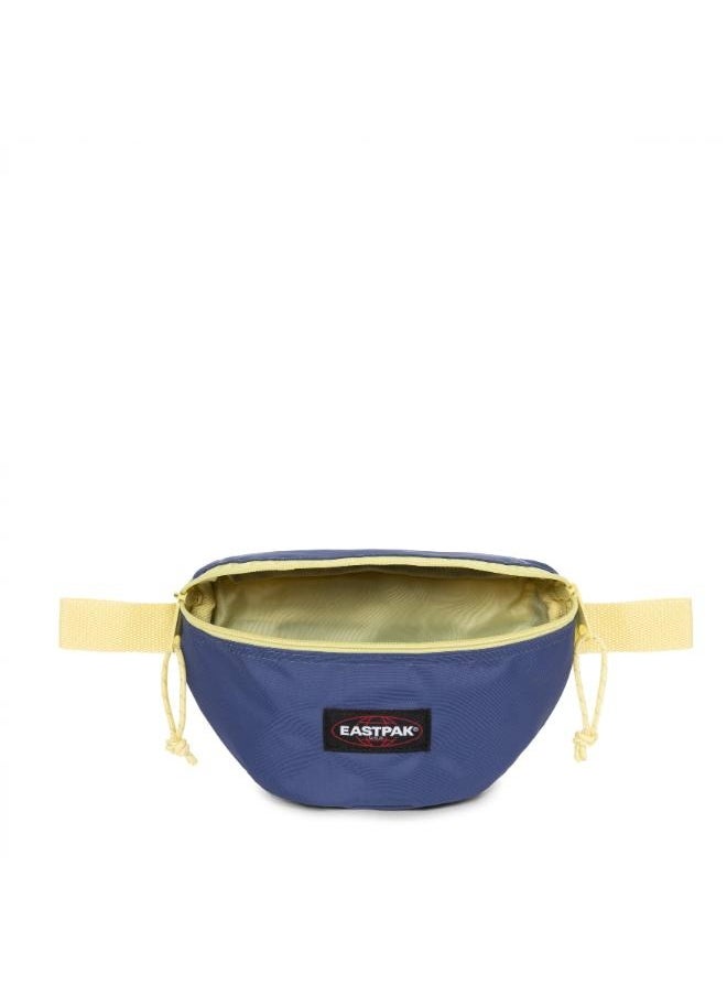 buy-eastpak-springer-power-block-navy-small-waistbag_jyj
