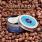 Shea Butter Enriched Body Cream 200ml