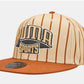 buy-puma-hometown-heroes-graphic-cap_1t9