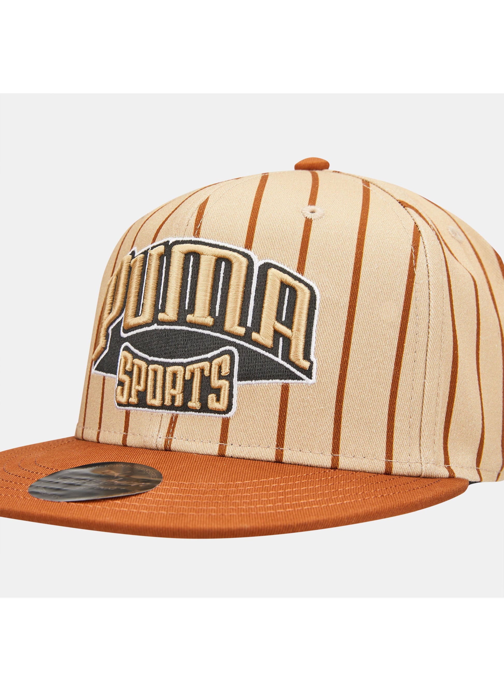 buy-puma-hometown-heroes-graphic-cap_1t9