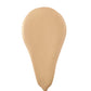 Flormar Soft Beige NP-102 Perfect Coverage Foundation