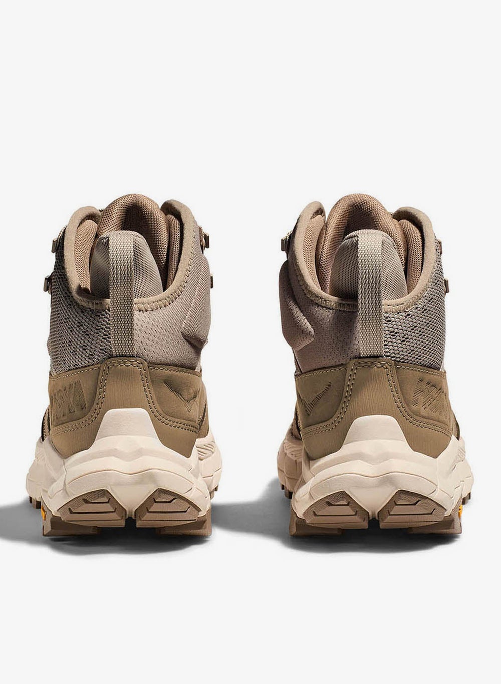 buy-hoka-anacapa-breeze-mid_nvd