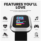 buy-itouch-itouch-unisex-interactive-flex-watch-silver-black-with-interchangeable-silicone-strap-tf415a-b02_576