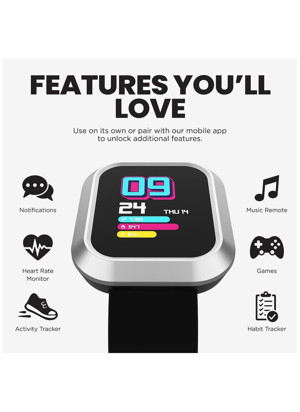 buy-itouch-itouch-unisex-interactive-flex-watch-silver-black-with-interchangeable-silicone-strap-tf415a-b02_576
