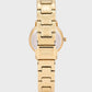 buy-guess-melody-steel-strap-analog-watch_d6u